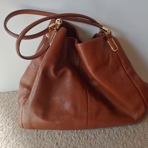 Coach Madison Bag